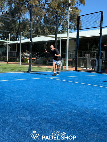 P100 - Tournament 10/08/25 (Melville) (Copy)