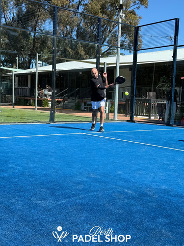 P100 - Tournament 10/08/25 (Melville) (Copy)