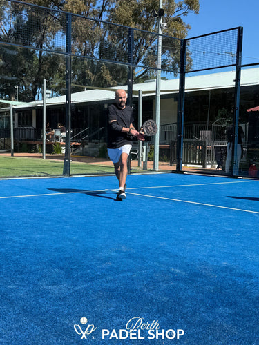 P100 - Tournament 10/08/25 (Melville) (Copy)