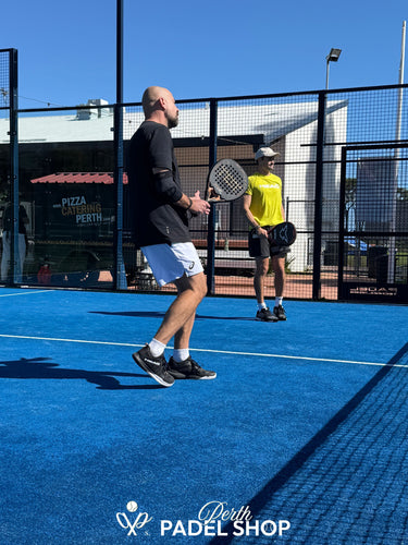 P100 - Tournament 10/08/25 (Melville) (Copy)