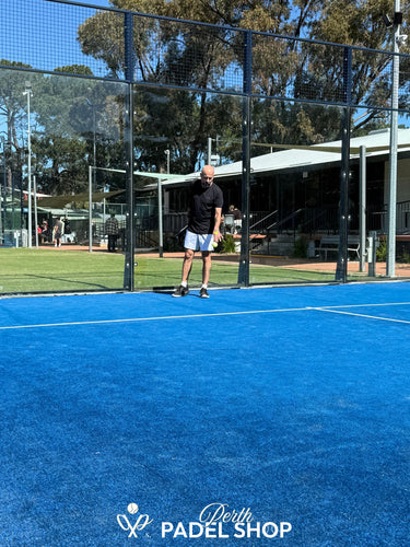 P100 - Tournament 10/08/25 (Melville) (Copy)