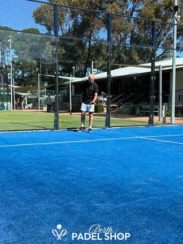 P100 - Tournament 10/08/25 (Melville) (Copy)