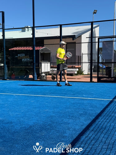 P100 - Tournament 10/08/25 (Melville) (Copy)