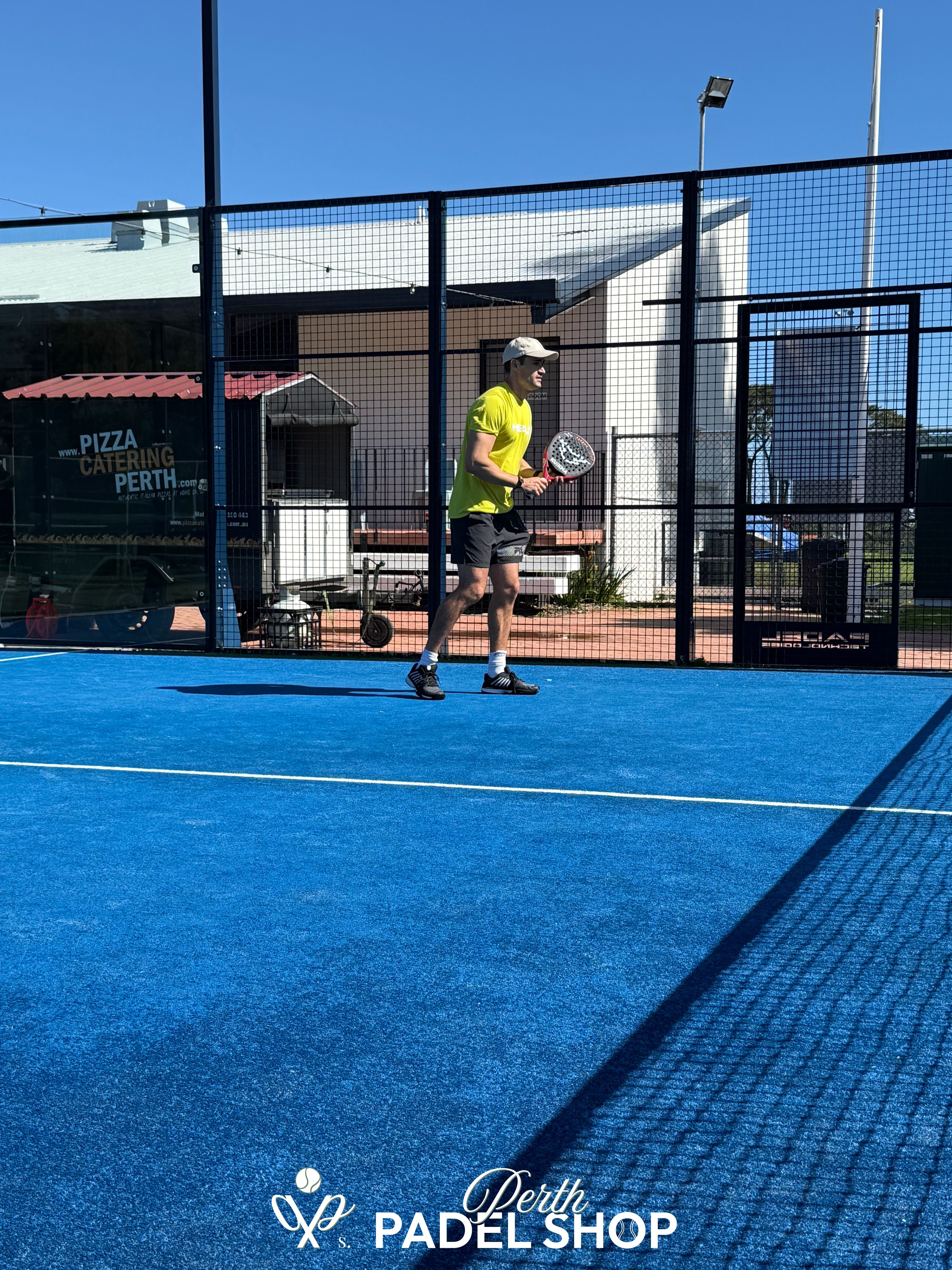 P100 - Tournament 10/08/25 (Melville) (Copy)