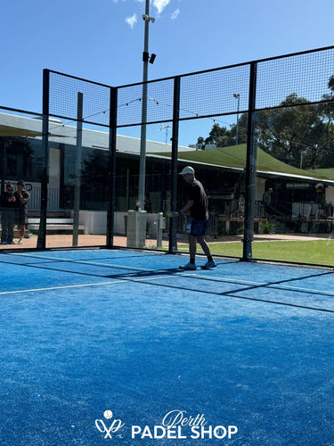 P100 - Tournament 10/08/25 (Melville) (Copy)