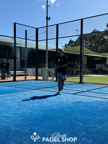 P100 - Tournament 10/08/25 (Melville) (Copy)