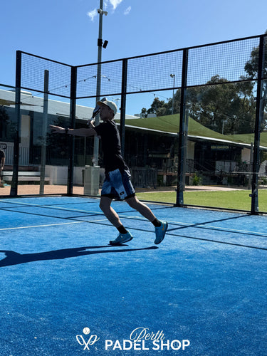 P100 - Tournament 10/08/25 (Melville) (Copy)