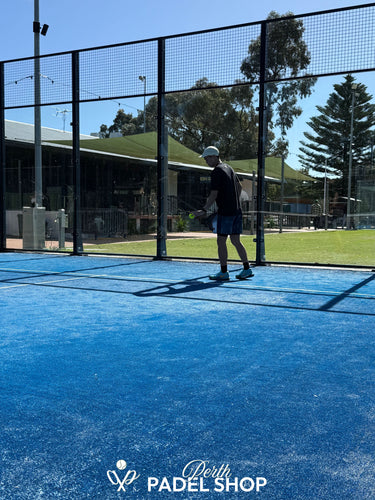 P100 - Tournament 10/08/25 (Melville) (Copy)