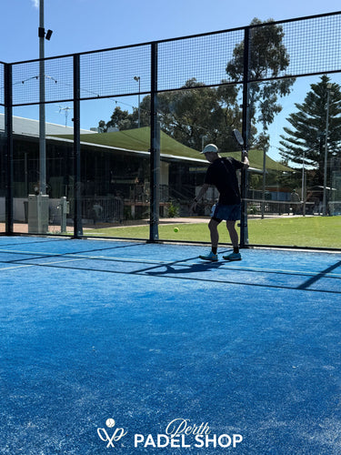 P100 - Tournament 10/08/25 (Melville) (Copy)