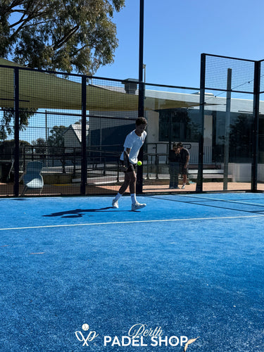 P100 - Tournament 10/08/25 (Melville) (Copy)