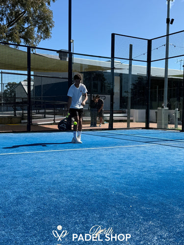 P100 - Tournament 10/08/25 (Melville) (Copy)