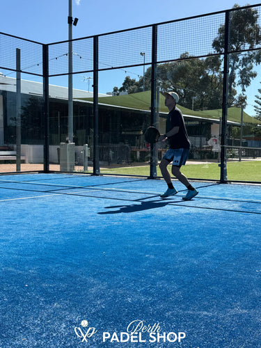 P100 - Tournament 10/08/25 (Melville) (Copy)