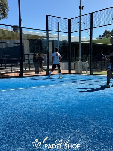 P100 - Tournament 10/08/25 (Melville) (Copy)