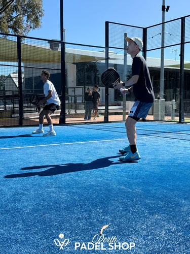 P100 - Tournament 10/08/25 (Melville) (Copy)