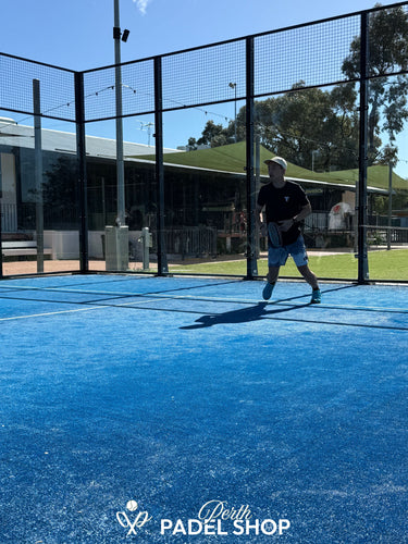 P100 - Tournament 10/08/25 (Melville) (Copy)