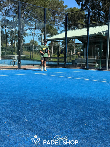 P100 - Tournament 10/08/25 (Melville) (Copy)