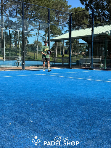 P100 - Tournament 10/08/25 (Melville) (Copy)