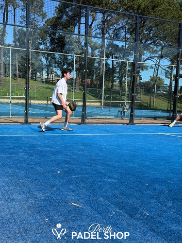 P100 - Tournament 10/08/25 (Melville) (Copy)