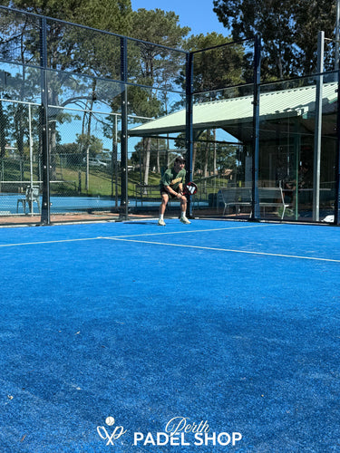 P100 - Tournament 10/08/25 (Melville) (Copy)