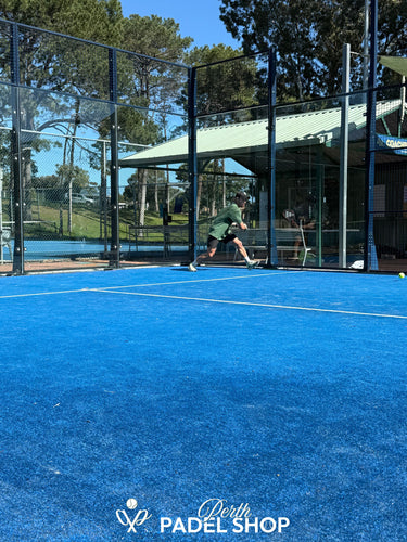 P100 - Tournament 10/08/25 (Melville) (Copy)