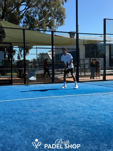 P100 - Tournament 10/08/25 (Melville) (Copy)