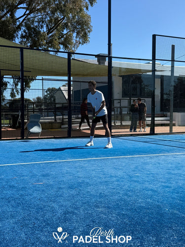 P100 - Tournament 10/08/25 (Melville) (Copy)