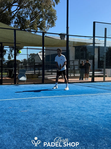 P100 - Tournament 10/08/25 (Melville) (Copy)