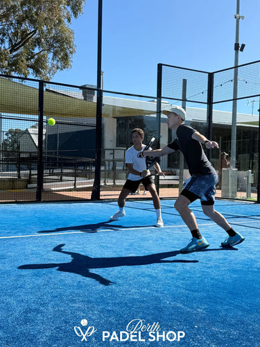 P100 - Tournament 10/08/25 (Melville) (Copy)