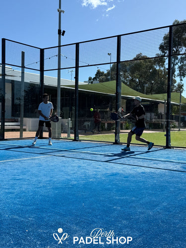 P100 - Tournament 10/08/25 (Melville) (Copy)