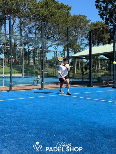 P100 - Tournament 10/08/25 (Melville) (Copy)