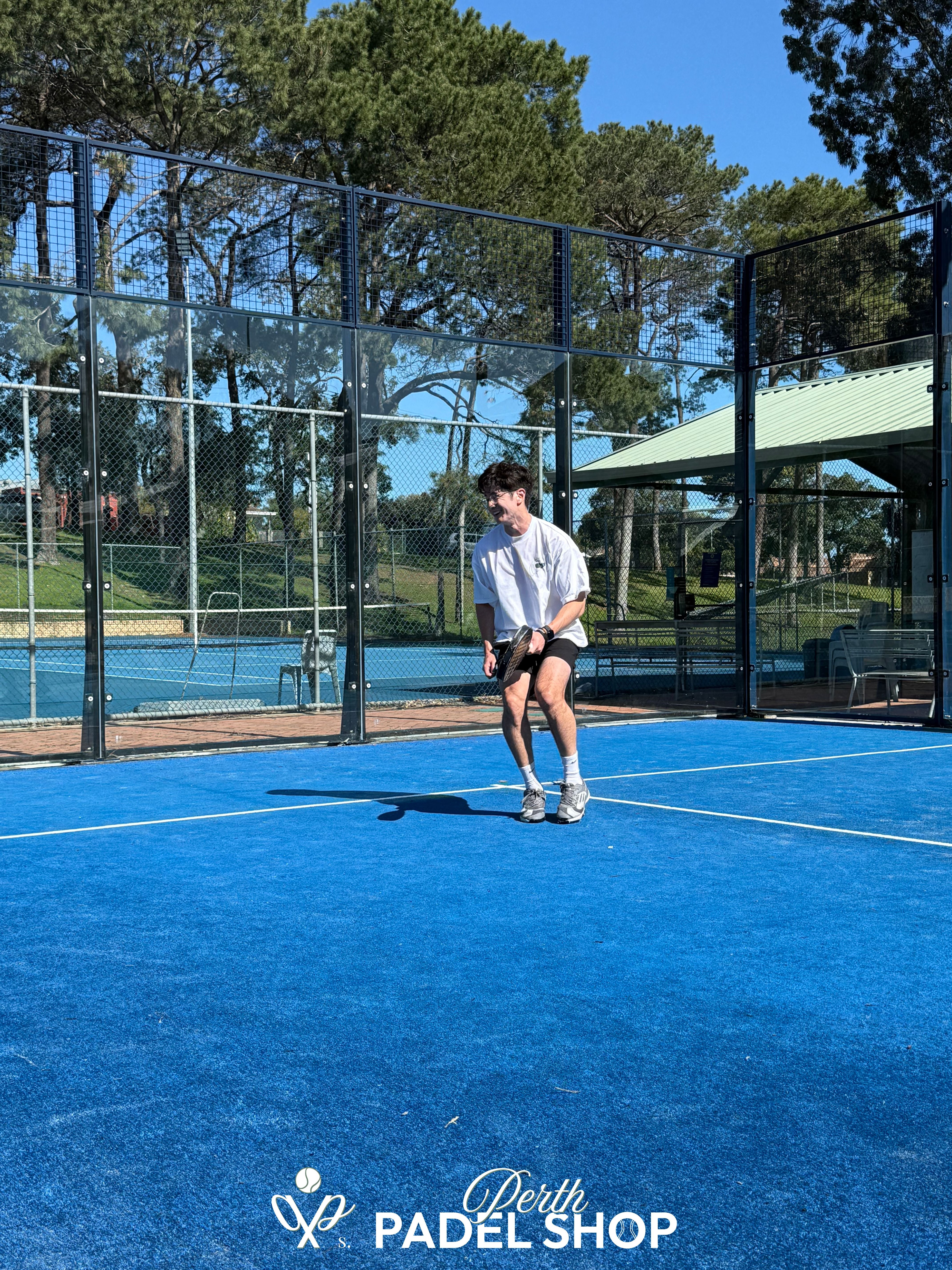 P100 - Tournament 10/08/25 (Melville) (Copy)