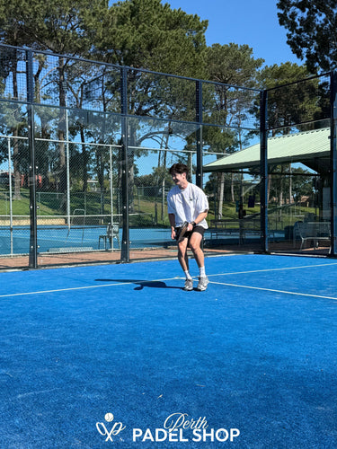 P100 - Tournament 10/08/25 (Melville) (Copy)