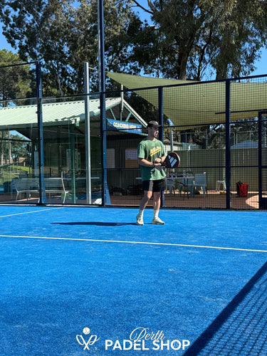 P100 - Tournament 10/08/25 (Melville) (Copy)