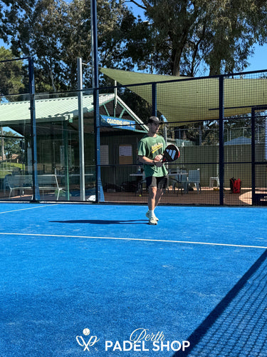 P100 - Tournament 10/08/25 (Melville) (Copy)