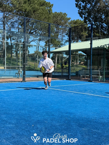 P100 - Tournament 10/08/25 (Melville) (Copy)