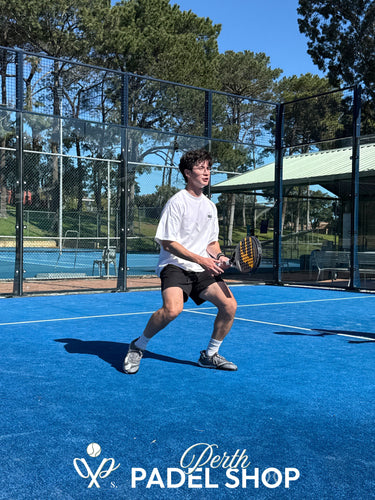 P100 - Tournament 10/08/25 (Melville) (Copy)