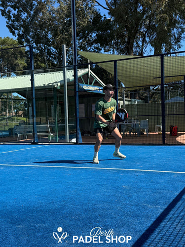 P100 - Tournament 10/08/25 (Melville) (Copy)