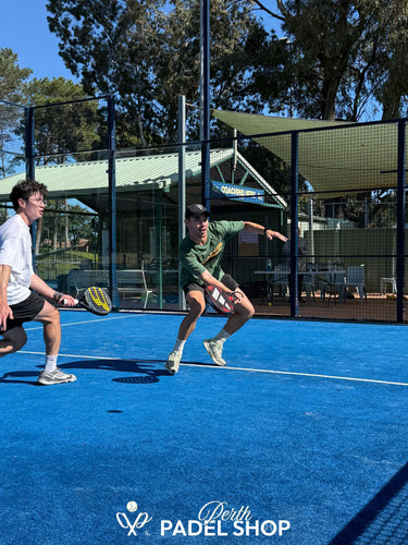 P100 - Tournament 10/08/25 (Melville) (Copy)