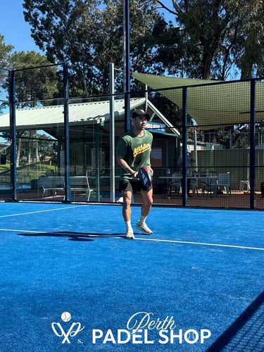 P100 - Tournament 10/08/25 (Melville) (Copy)