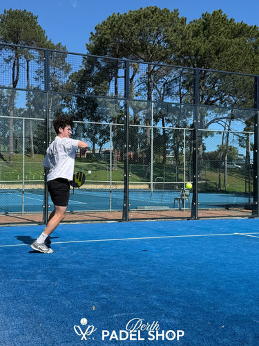 P100 - Tournament 10/08/25 (Melville) (Copy)