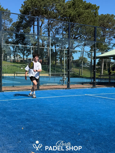 P100 - Tournament 10/08/25 (Melville) (Copy)