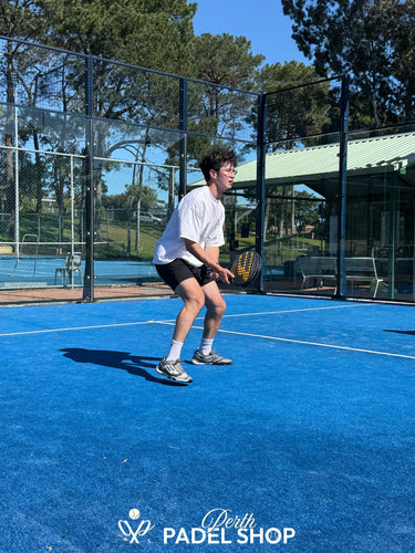 P100 - Tournament 10/08/25 (Melville) (Copy)