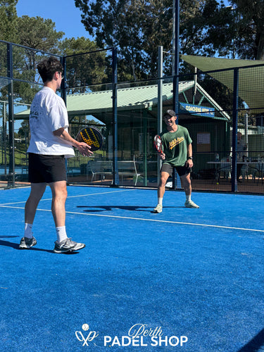 P100 - Tournament 10/08/25 (Melville) (Copy)