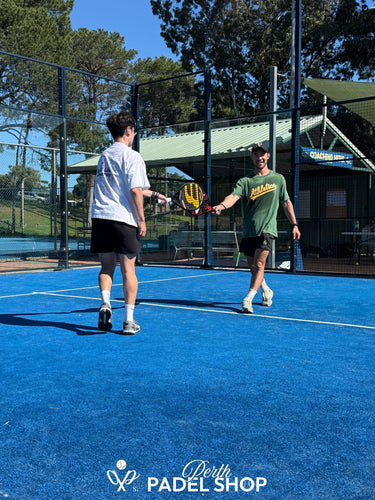 P100 - Tournament 10/08/25 (Melville) (Copy)