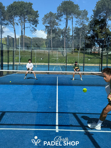 P100 - Tournament 10/08/25 (Melville) (Copy)