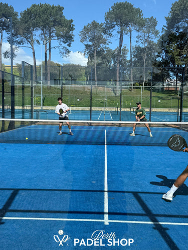 P100 - Tournament 10/08/25 (Melville) (Copy)