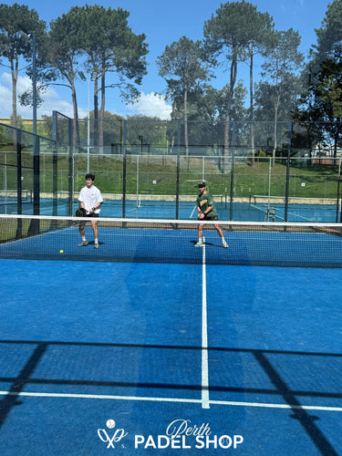 P100 - Tournament 10/08/25 (Melville) (Copy)