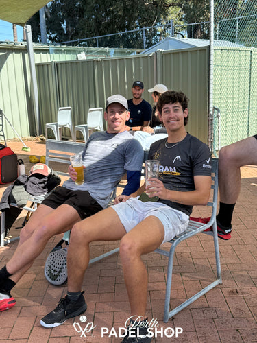 P100 - Tournament 10/08/25 (Melville) (Copy)