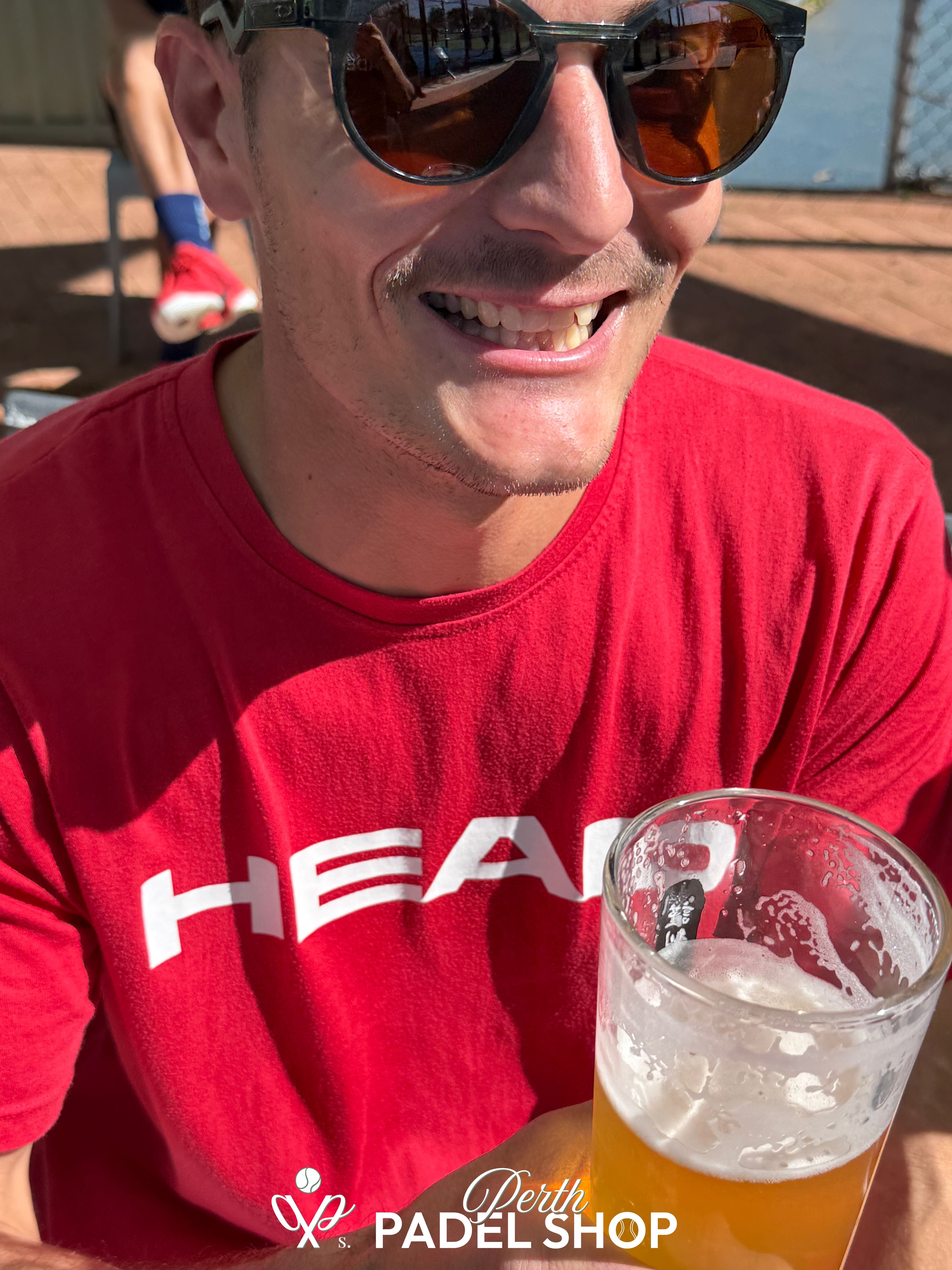 P100 - Tournament 10/08/25 (Melville) (Copy)