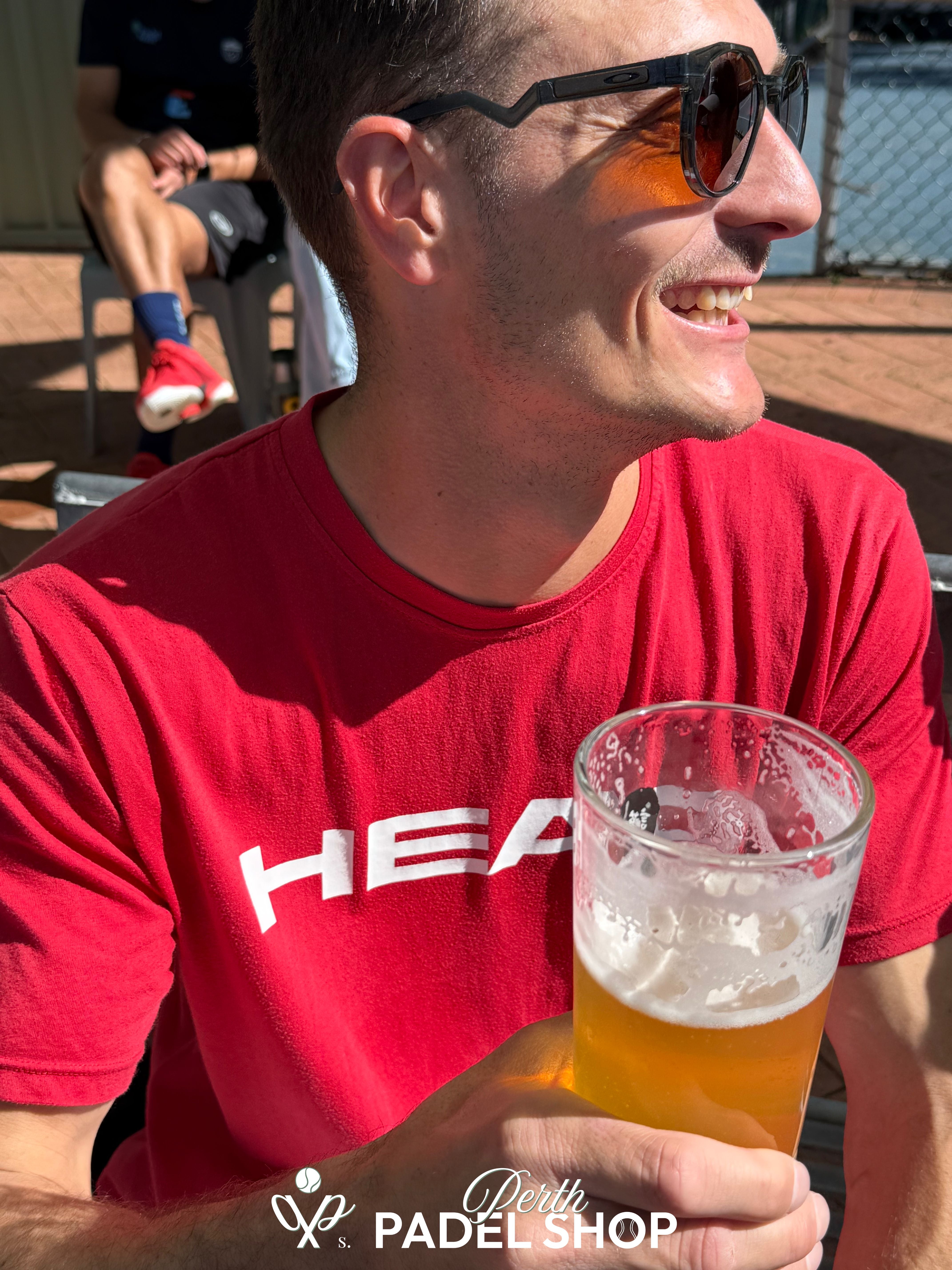 P100 - Tournament 10/08/25 (Melville) (Copy)